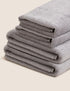 Irresistibly Soft Towel Bundle with Lyocell